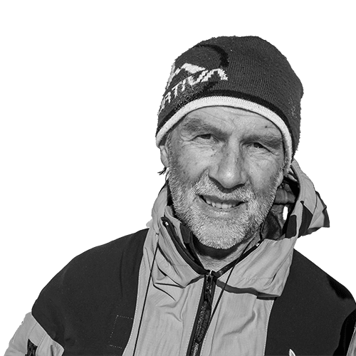 Der Wanderführer für die Gäste des Familienhotel Feuerstein, dem idealen Ort für Urlaub in den Bergen mit Kindern