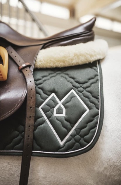 Reitferien im Familienhotel Feuerstein, dem idealen Ort für Urlaub in den Bergen mit Kindern